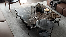 rimadesio-planet-couchtische-gruenbeck-wien-marmor-glas-beistelltisch-rechteckig-rund-modern-design-schauraum-haendler-flagshipstore