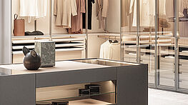 poliform-shop-1050-vienna-walk-in-closet-senzafine-dolce-vita-at-gruenbeck-interiors