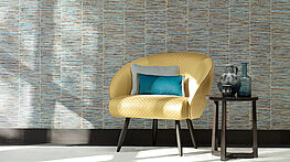 zimmer-und-rohde-tapete-streifen-wallcoverings-grünbeck-gruenbeck-einrichtungen-wien-designhouse-interior-design-vienna-innenarchitekturbuero-wien-einrichtungshaus-moebelhaus-designmoebel-markenmoebel