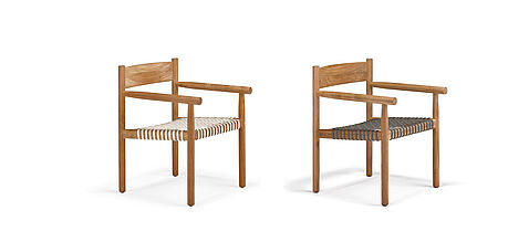dedon-tibbo-gartenmoebel-design-teakholz-modern-armchair-lounge-chair-gartenmoebel-outdoor-furniture-geflecht-rattan-luxus-luxury-haendler-schauraum-wien-kaufen-grünbeck-gruenbeck-einrichtungen-wien-designhouse-interior-design-vienna-innenarchitekturbuero-wien-einrichtungshaus-moebelhaus-designmoebel-markenmoebel