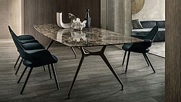 rimadesio-manta-esstisch-mit-marmorplatte-braun-gruenbeck-wien-modern-design-rechteckig-luxus-interior-design-vienna-haendler-schauraum-flagshipstore
