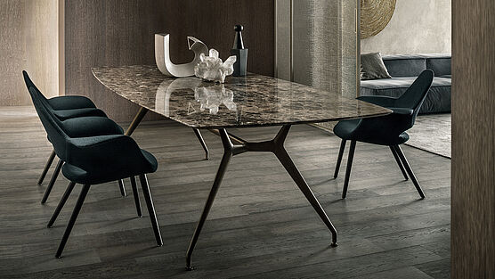 rimadesio-manta-esstisch-mit-marmorplatte-braun-gruenbeck-wien-modern-design-rechteckig-luxus-interior-design-vienna-haendler-schauraum-flagshipstore