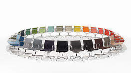 vitra-eames-aluminium-chair-stuhl-buerostuhl-sessel-klassiker-leder-stoff-modern-zeitlos-grünbeck-gruenbeck-einrichtungen-wien-schauraum-haendler-designhouse-interior-design-vienna-innenarchitekturbuero-einrichtungshaus-moebelhaus-designmoebel-markenmoebel