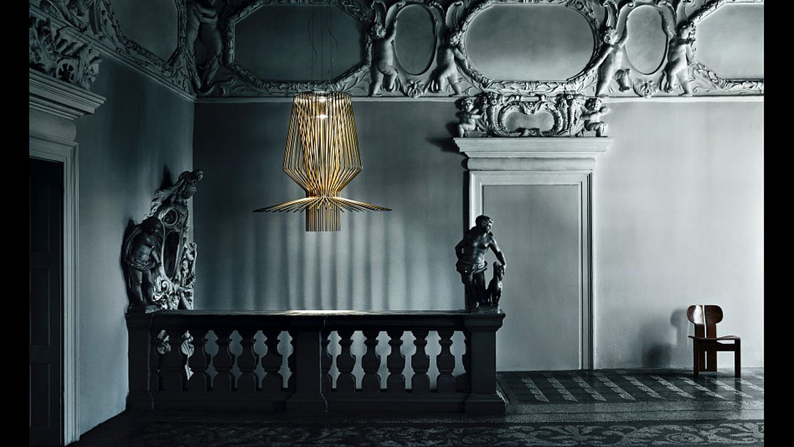 Foscarini