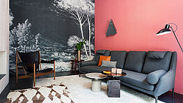 wall-and-deco-tapete-wallpaper-schwarz-weiss-baum-wald-modern-grünbeck-gruenbeck-einrichtungen-wien-designhouse-interior-design-vienna-innenarchitekturbuero-einrichtungshaus-moebelhaus-designmoebel-markenmoebel