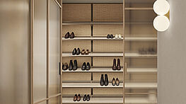 rimadesio-shop-vienna-maxi-sliding-doors-dolce-vita-at-gruenbeck-interiors