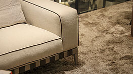 flexform-event-gruenbeck-interiors-vienna-gregory-sofa-detail-antonio-citterio