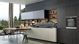 varenna-phoenix-kueche-italienisch-designerkueche-schwarz-weiss-holz-modern-edel-hochwertig-luxurioes-grünbeck-gruenbeck-einrichtungen-wien-schauraum-haendler-designhouse-interior-design-vienna-innenarchitekturbuero-einrichtungshaus-moebelhaus-designmoebel-markenmoebel