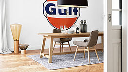 janua-esstisch-massivholz-bc-02-cantina-jogl-tisch-modern-rustikal-eiche-wenge-nussbaum-modern-design-grünbeck-gruenbeck-einrichtungen-wien-designhouse-interior-design-vienna-innenarchitekturbuero-wien-einrichtungshaus-moebelhaus-designmoebel-markenmoebel-kaufen