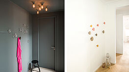 schoenbuch-bulb-garderobe-vorzimmer-moebel-wandhaken-garderobenhaken-glas-transparent-wandgarderobe-minimalistisch-stilvoll-modern-rund-grünbeck-gruenbeck-einrichtungen-wien-schauraum-haendler-designhouse-interior-design-vienna-innenarchitekturbuero-einrichtungshaus-moebelhaus-designmoebel-markenmoebel