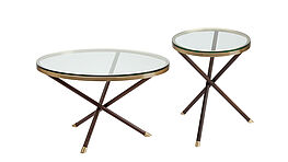Small Pieces of Furniture
