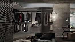 rimadesio-dress-bold-kleiderschrank-stripe-schiebetuer-gruenbeck-wien-begehbarer-kleiderschrank-walk-in-closet-mit-beleuchtung-modern-design-architektur-minimalistisch