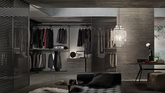 rimadesio-dress-bold-kleiderschrank-stripe-schiebetuer-gruenbeck-wien-begehbarer-kleiderschrank-walk-in-closet-mit-beleuchtung-modern-design-architektur-minimalistisch