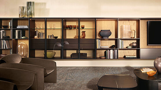 [Translate to English:] 