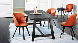 janua-cantina-bc-02-esstisch-massivholz-rechteckig-jogl-tisch-schwarz-wenge-gekoehlt-gebeizt-modern-design-grünbeck-gruenbeck-einrichtungen-wien-designhouse-interior-design-vienna-innenarchitekturbuero-wien-einrichtungshaus-moebelhaus-designmoebel-markenmoebel-kaufen