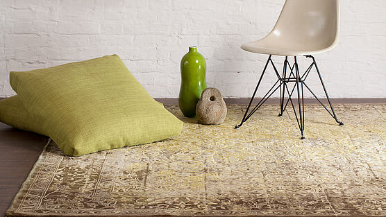 living-carpets-teppich-city-kollektion-nach-mass-wolle-seide-bambus-brennessel-natur-materialien-handgeknuept-getuftet-modern-design-grünbeck-gruenbeck-einrichtungen-wien-designhouse-interior-design-vienna-innenarchitekturbuero-wien-einrichtungshaus-moebelhaus-designmoebel-markenmoebel-kaufen