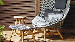 dedon-mbrace-relaxsessel-mood1-dedon-outdoor-store-wien-at-gruenbeck-interiors