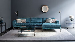 csm_christine_kroencke_lord_sofa_velour_samt_petrol_gruenbeck_wien_bb933f8ea4