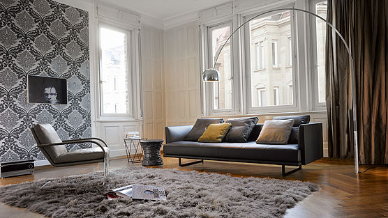 csm_walter_knoll_primetime_einzelsofa_leder_grau_gruenbeck_wien_b1035b9969