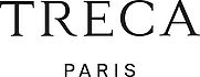 Treca Paris Logo | Schlafen wie Gott in Frankreich | Polster- und Designbetten mit Boxspringmatratzen bei Grünbeck Einrichtungen Wien