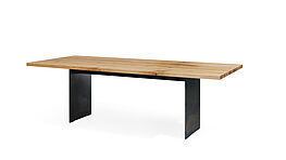 janua-sc-41-massivholz-platte-esstisch-rechteckig-stahl-gestell-fuesse-beine-wenge-nussbaum-eiche-modern-design-grünbeck-gruenbeck-einrichtungen-wien-designhouse-interior-design-vienna-innenarchitekturbuero-wien-einrichtungshaus-moebelhaus-designmoebel-markenmoebel-kaufen