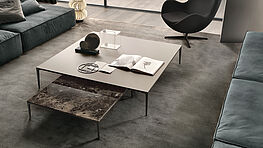 rimadesio-tray-couchtische-beistelltische-filigran-glas-marmor-design-modern-luxus-gruenbeck-wien-haendler-schauraum-innenarchitektur-interior-design