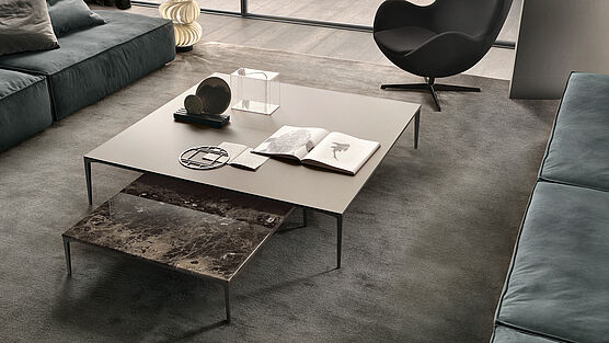 rimadesio-tray-couchtische-beistelltische-filigran-glas-marmor-design-modern-luxus-gruenbeck-wien-haendler-schauraum-innenarchitektur-interior-design