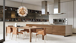varenna-phoenix-kueche-italienisch-designerkueche-nussholz-modern-edel-hochwertig-luxurioes-grünbeck-gruenbeck-einrichtungen-wien-schauraum-haendler-designhouse-interior-design-vienna-innenarchitekturbuero-einrichtungshaus-moebelhaus-designmoebel-markenmoebel