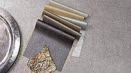 zimmer-und-rohde-tapete-wasser-wallcoverings-grünbeck-gruenbeck-einrichtungen-wien-designhouse-interior-design-vienna-innenarchitekturbuero-wien-einrichtungshaus-moebelhaus-designmoebel-markenmoebel