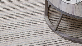 Textiles & Wallpapers