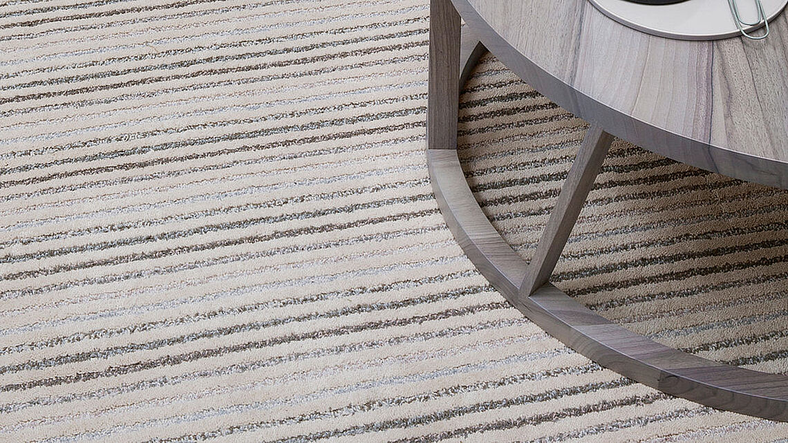Textiles & Wallpapers