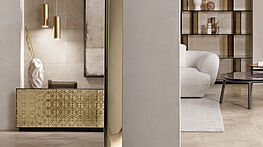 fiam-glass-furniture-caadre-gold-mirror-dolce-vita-at-gruenbeck-interiors-vienna