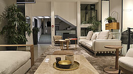 flexform-event-gruenbeck-interiors-vienna-gregory-modular-sofa-antonio-citterio