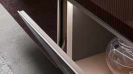  rimadesio-flagshipstore-modulor-self-glasvitrine-detail-gruenbeck-interiors-wien