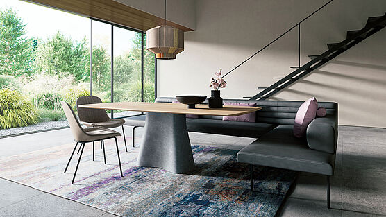 [Translate to English:] 