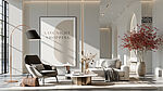 Gruenbeck Interiors Vienna | late night design sale & shopping