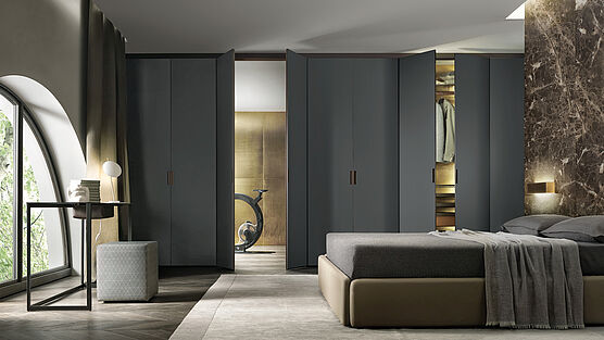 rimadesio-cover-kleiderschrank-grau-gruenbeck-wien-glasschrank-aluminium-closet-wardrobe-haendler-design-schauraum-flagshipstore