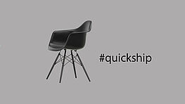 QUICKSHIP