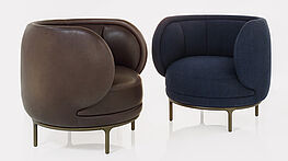 wittmann-fauteuil-sessel-vuelta-desinger-hayon-stoff-leder-klein-zierlich-modern-schlicht-retro-grünbeck-gruenbeck-einrichtungen-wien-designhouse-interior-design-vienna-innenarchitekturbuero-einrichtungshaus-moebelhaus-designmoebel-markenmoebel