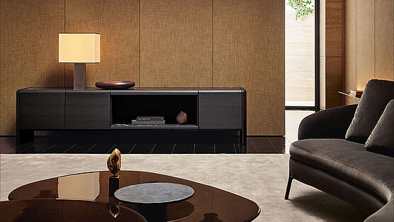 [Translate to English:] 