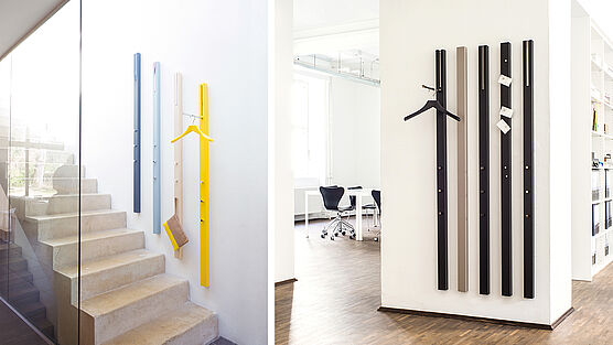 schoenbuch-line-wand-garderobe-ausklappbar-funktionell-vorzimmer-lack-matt-glaenzend-holz-einfach-schlicht-minimalistisch-modern-grünbeck-gruenbeck-einrichtungen-wien-schauraum-haendler-designhouse-interior-design-vienna-innenarchitekturbuero-einrichtungshaus-moebelhaus-designmoebel-markenmoebel