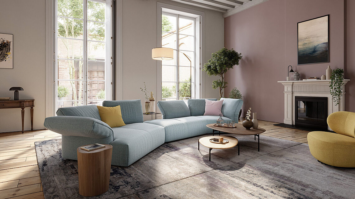 Walter Knoll
