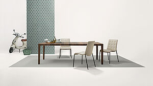 walter-knoll-esstisch-andoo-ausziehbar-nussholz-modern-schlicht-elegant-edel-grünbeck-gruenbeck-einrichtungen-wien-designhouse-interior-design-vienna-innenarchitekturbuero-einrichtungshaus-moebelhaus-designmoebel-markenmoebel