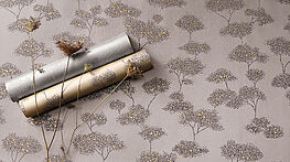zimmer-und-rohde-tapete-blumen-wallcoverings-grünbeck-gruenbeck-einrichtungen-wien-designhouse-interior-design-vienna-innenarchitekturbuero-wien-einrichtungshaus-moebelhaus-designmoebel-markenmoebel