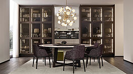 varenna-alea-italienisch-designerkueche-holz-vitrinen-geschirrschrank-modern-edel-hochwertig-luxurioes-grünbeck-gruenbeck-einrichtungen-wien-schauraum-haendler-designhouse-interior-design-vienna-innenarchitekturbuero-einrichtungshaus-moebelhaus-designmoebel-markenmoebel