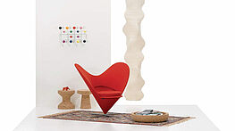 vitra-hang-it-all-garderobe-bunt-holzkugeln-grünbeck-gruenbeck-einrichtungen-wien-schauraum-haendler-designhouse-interior-design-vienna-innenarchitekturbuero-einrichtungshaus-moebelhaus-designmoebel-markenmoebel