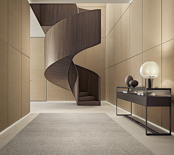 Rimadesio design news 2025 bei Gruenbeck