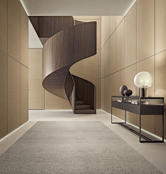 Rimadesio design news 2025 bei Gruenbeck