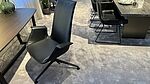 Der FK Schalensessel von Walter Knoll ist jetzt bei Grünbeck Einrichtungen im Design Sale günstig verfügbar.

Modern Icons Black Edition
