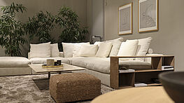 flexform-event-gruenbeck-interiors-vienna-groundpiece-sofa-antonio-citterio